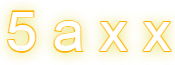 5爱xx视频,5axx视频,我爱xx视频